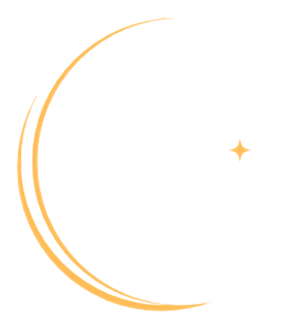 NovaCoding
