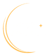 NovaCoding