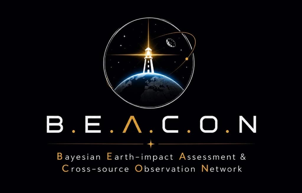 B.E.A.C.O.N