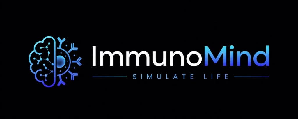 ImmunoMind